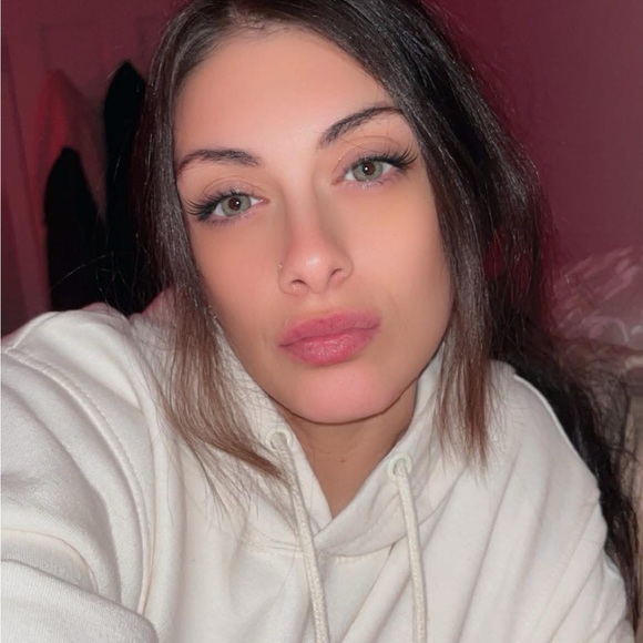 amandarose8230